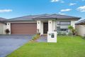 Property photo of 10 Harrier Street Ballina NSW 2478