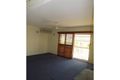 Property photo of 44 Power Road Southside QLD 4570