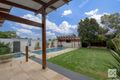 Property photo of 31 Cuthero Terrace Kensington Gardens SA 5068