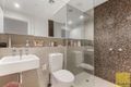 Property photo of 512/55 Queens Road Melbourne VIC 3004