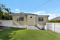 Property photo of 136 Stanley Road Camp Hill QLD 4152