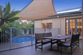 Property photo of 14 Morton Parade Rankin Park NSW 2287