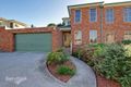 Property photo of 4/19 Dixon Court Boronia VIC 3155