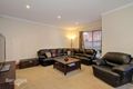 Property photo of 4/19 Dixon Court Boronia VIC 3155