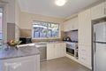 Property photo of 4/19 Dixon Court Boronia VIC 3155