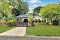 Property photo of 5 Serissa Street Mooroobool QLD 4870