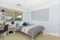 Property photo of 12 Pangela Street Buttaba NSW 2283
