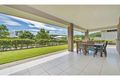 Property photo of Riverbreeze Crescent Upper Coomera QLD 4209