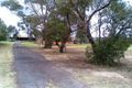 Property photo of 18 Payten Street Menangle Park NSW 2563