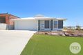 Property photo of 6 Fenner Drive Lloyd NSW 2650