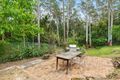 Property photo of 11 Nyeena Avenue Bensville NSW 2251