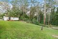 Property photo of 11 Nyeena Avenue Bensville NSW 2251