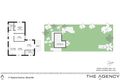 Property photo of 11 Nyeena Avenue Bensville NSW 2251