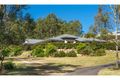 Property photo of 39 Highfield Place Mount Crosby QLD 4306