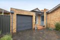 Property photo of 2/5 Sussex Street Preston VIC 3072