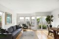 Property photo of 2/5 Sussex Street Preston VIC 3072
