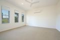 Property photo of 11 Orchard Drive Kirkwood QLD 4680