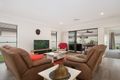 Property photo of 10 Harrier Street Ballina NSW 2478