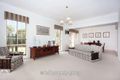 Property photo of 3 Harlech Close Menai NSW 2234