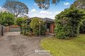 Property photo of 23 Sandgate Avenue Glen Waverley VIC 3150