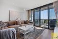 Property photo of 512/55 Queens Road Melbourne VIC 3004
