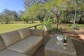 Property photo of 81 Smiths Crossing Road Bucca QLD 4670