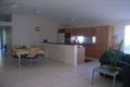 Property photo of 76 Windermere Way Sippy Downs QLD 4556