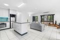 Property photo of 5 Serissa Street Mooroobool QLD 4870