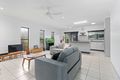 Property photo of 5 Serissa Street Mooroobool QLD 4870