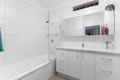 Property photo of 5 Serissa Street Mooroobool QLD 4870