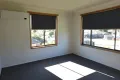 Property photo of 183 Alanvale Road Newnham TAS 7248