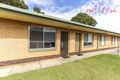 Property photo of 5/6 Rowell Crescent West Croydon SA 5008