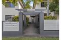 Property photo of 5/56 Wallace Street Chermside QLD 4032