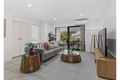 Property photo of 5/56 Wallace Street Chermside QLD 4032