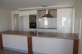 Property photo of 45 Winter Street Mudgee NSW 2850