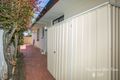 Property photo of 3 Alford Street Balcatta WA 6021