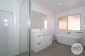 Property photo of 6 Fenner Drive Lloyd NSW 2650