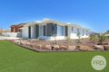 Property photo of 6 Fenner Drive Lloyd NSW 2650