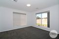 Property photo of 6 Fenner Drive Lloyd NSW 2650