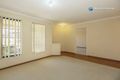 Property photo of 18 Salishan Street Clarkson WA 6030