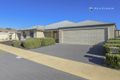Property photo of 18 Salishan Street Clarkson WA 6030
