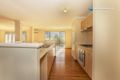 Property photo of 18 Salishan Street Clarkson WA 6030