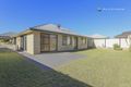 Property photo of 18 Salishan Street Clarkson WA 6030
