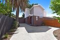 Property photo of 2/339 Waverley Road Malvern East VIC 3145