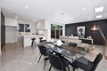 Property photo of 2/339 Waverley Road Malvern East VIC 3145