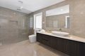 Property photo of 2/339 Waverley Road Malvern East VIC 3145