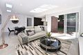 Property photo of 2/339 Waverley Road Malvern East VIC 3145