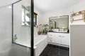 Property photo of 109 Summerfields Drive Caboolture QLD 4510