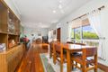 Property photo of 123 Shadbolt Road Mothar Mountain QLD 4570