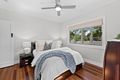 Property photo of 136 Stanley Road Camp Hill QLD 4152